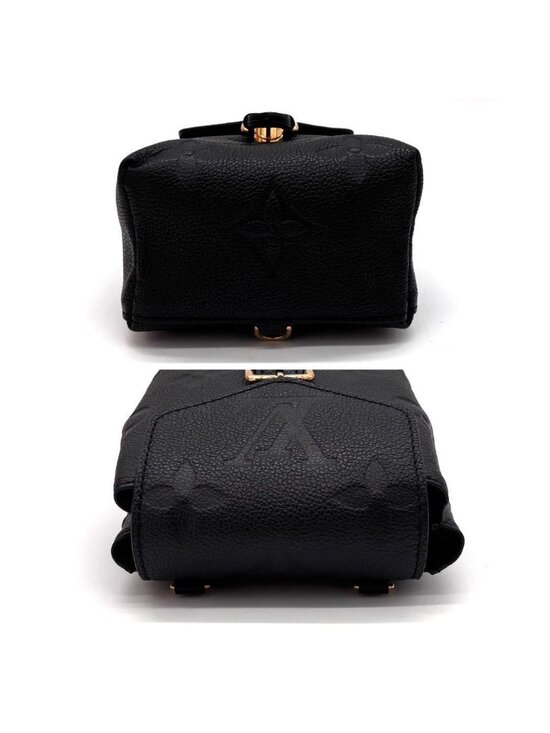 Louis Vuitton Tiny Backpack Empreinte Monogram main image 5